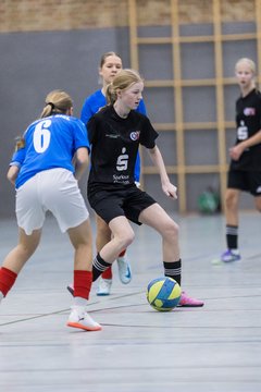 Bild 684 - wCJ Loewinnen Cup C1